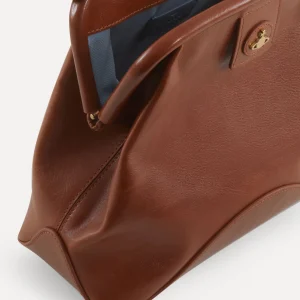 Vivienne Westwood Abbey Frame Handbag | Women Handbags