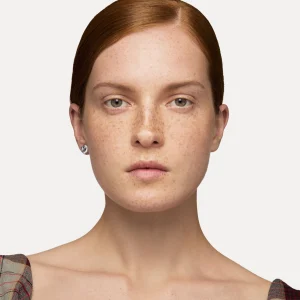 Vivienne Westwood Adel Single Stud Earring | Earrings