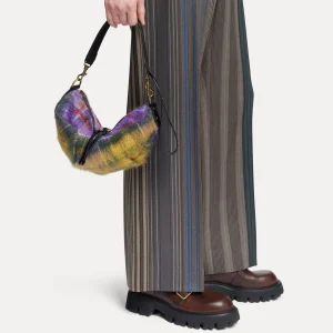 Vivienne Westwood Agnes Small Shoulder Bag | Women Handbags