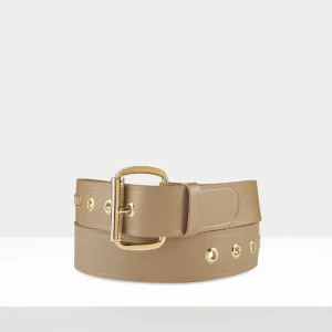 Vivienne Westwood Alex Belt | Women Belts And Harnesses | Belts And Harnesses