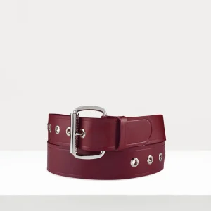 Vivienne Westwood Alex Belt | Women Belts And Harnesses | Belts And Harnesses