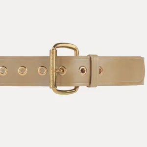 Vivienne Westwood Alex Belt | Women Belts And Harnesses | Belts And Harnesses