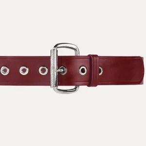 Vivienne Westwood Alex Belt | Women Belts And Harnesses | Belts And Harnesses
