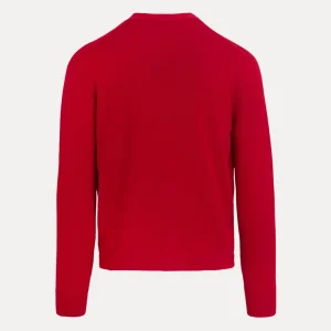 Vivienne Westwood Alex Cardigan | Women Knitwear