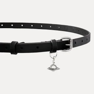 Vivienne Westwood Alex Charm Belt | Belts And Harnesses