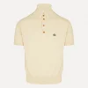 Vivienne Westwood Alex Polo | T-Shirts And Polos