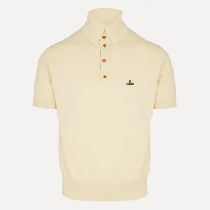 Vivienne Westwood Alex Polo | T-Shirts And Polos