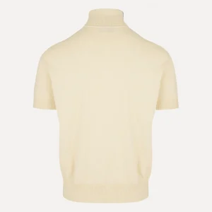 Vivienne Westwood Alex Polo | T-Shirts And Polos