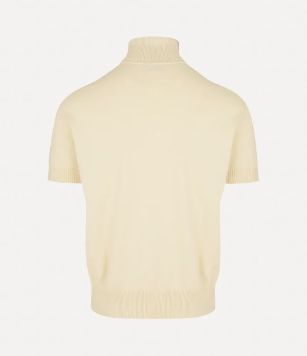 Vivienne Westwood Alex Polo | T-Shirts And Polos