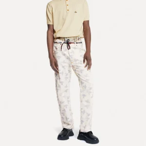 Vivienne Westwood Alex Polo | T-Shirts And Polos