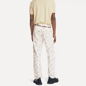 Vivienne Westwood Alex Polo | T-Shirts And Polos