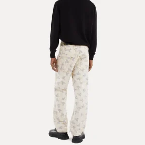 Vivienne Westwood Alex Round Neck Sweater | Knitwear And Sweatshirts
