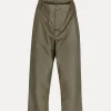 Vivienne Westwood Alien Trousers | Trousers And Shorts