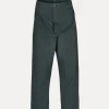 Vivienne Westwood Alien Trousers | Trousers And Shorts