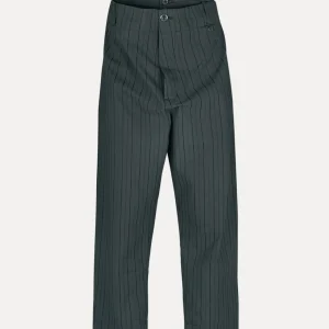 Vivienne Westwood Alien Trousers | Trousers And Shorts