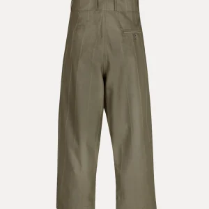 Vivienne Westwood Alien Trousers | Trousers And Shorts