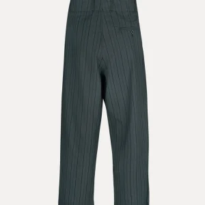 Vivienne Westwood Alien Trousers | Trousers And Shorts