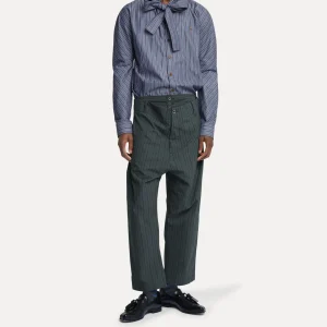 Vivienne Westwood Alien Trousers | Trousers And Shorts