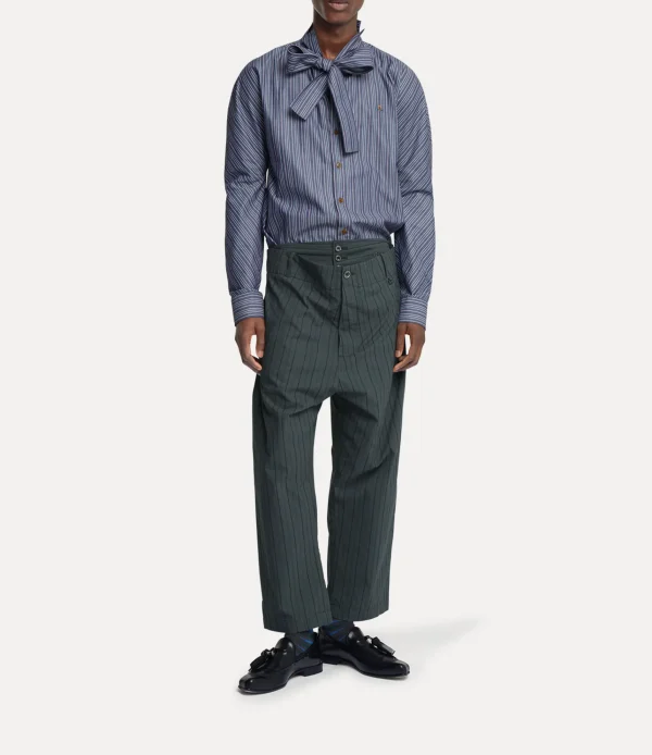 Vivienne Westwood Alien Trousers | Trousers And Shorts