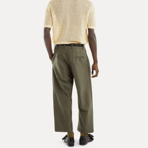 Vivienne Westwood Alien Trousers | Trousers And Shorts