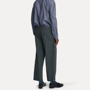 Vivienne Westwood Alien Trousers | Trousers And Shorts