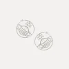 Vivienne Westwood Alina Earrings | Women Earrings | Classic Styles