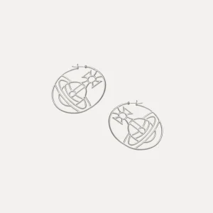 Vivienne Westwood Alina Earrings | Women Earrings | Classic Styles