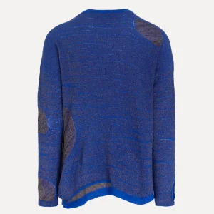 Vivienne Westwood All Nighter Jumper | Women Knitwear And Sweatshirts | Knitwear
