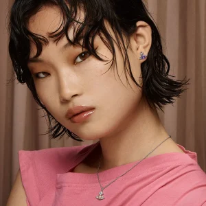 Vivienne Westwood Allie Earrings | Women Earrings