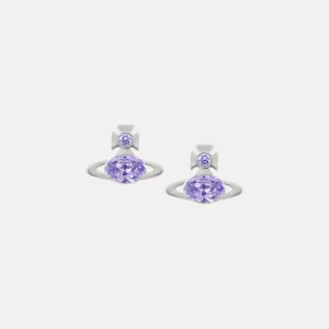 Vivienne Westwood Allie Earrings | Women Earrings