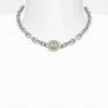 Vivienne Westwood Amaya Chain Necklace | Women Necklaces