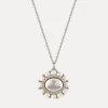 Vivienne Westwood Amaya Pendant Necklace | Women Necklaces