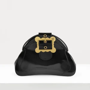 Vivienne Westwood Amy Shoulder Bag | Women Handbags