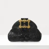 Vivienne Westwood Amy Shoulder Bag | Women Handbags