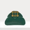 Vivienne Westwood Amy Shoulder Bag | Women Handbags