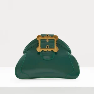 Vivienne Westwood Amy Shoulder Bag | Women Handbags