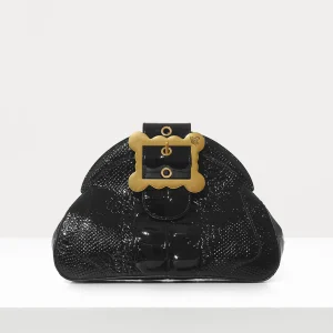 Vivienne Westwood Amy Shoulder Bag | Women Handbags