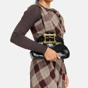 Vivienne Westwood Amy Shoulder Bag | Women Handbags
