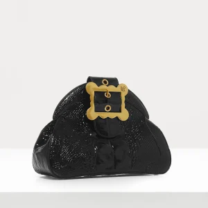 Vivienne Westwood Amy Shoulder Bag | Women Handbags