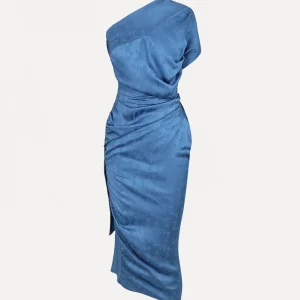 Vivienne Westwood Andalouse Dress | Women Dresses