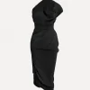 Vivienne Westwood Andalouse Dress | Women Dresses