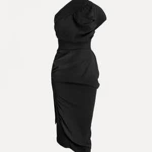 Vivienne Westwood Andalouse Dress | Women Dresses