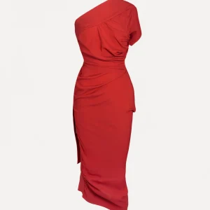 Vivienne Westwood Andalouse Dress | Women Dresses