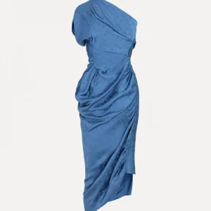 Vivienne Westwood Andalouse Dress | Women Dresses