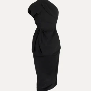 Vivienne Westwood Andalouse Dress | Women Dresses