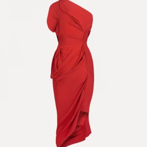 Vivienne Westwood Andalouse Dress | Women Dresses