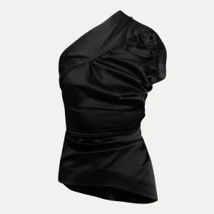 Vivienne Westwood Andalouse Top | Women Tops And Shirts