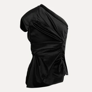 Vivienne Westwood Andalouse Top | Women Tops And Shirts