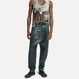 Vivienne Westwood Andreas Vest | T-Shirts And Polos