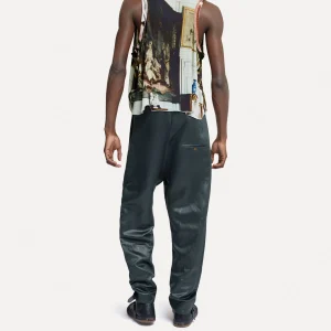 Vivienne Westwood Andreas Vest | T-Shirts And Polos